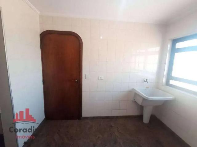 Apartamento aluguel em Região Imediata de Campinas, Região Metropolitana de Campinas