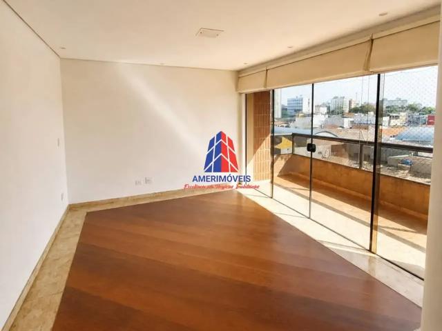 Apartamento aluguel em Região Imediata de Campinas, Região Metropolitana de Campinas