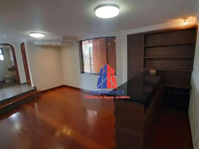 Apartamento aluguel em Região Imediata de Campinas, Região Metropolitana de Campinas