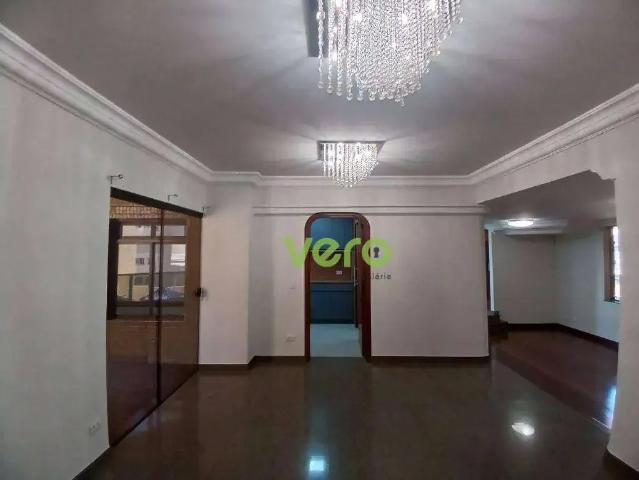 Apartamento aluguel em Região Imediata de Campinas, Região Metropolitana de Campinas