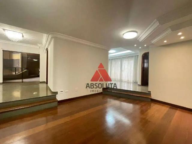 Apartamento aluguel em Região Imediata de Campinas, Região Metropolitana de Campinas
