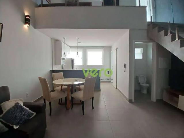 Apartamento aluguel em Região Imediata de Campinas, Região Metropolitana de Campinas