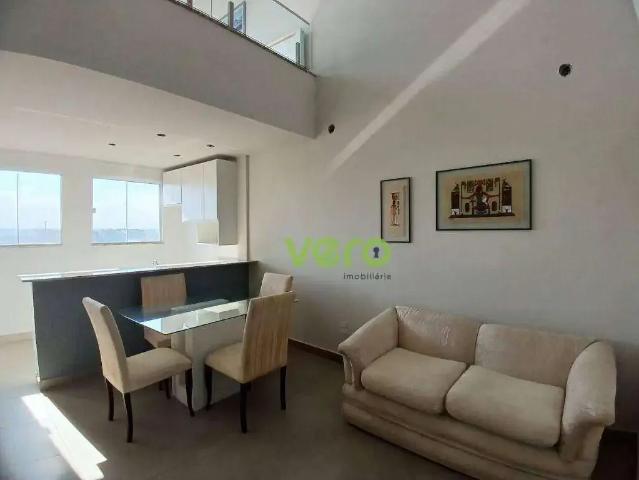 Apartamento aluguel em Região Imediata de Campinas, Região Metropolitana de Campinas