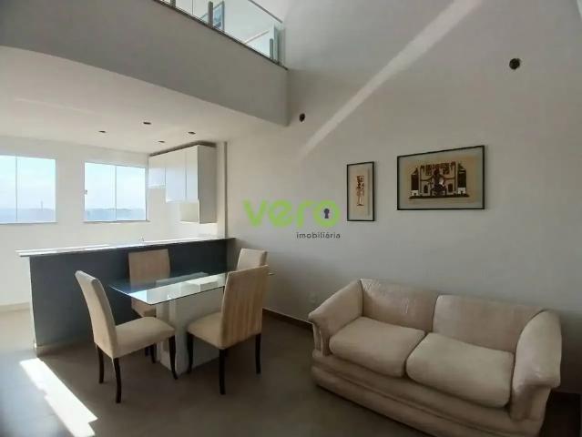 Apartamento aluguel em Região Imediata de Campinas, Região Metropolitana de Campinas
