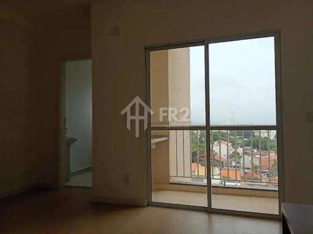 Apartamento aluguel em Região Imediata de Campinas, Região Metropolitana de Campinas
