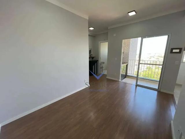 Apartamento aluguel em Região Imediata de Campinas, Região Metropolitana de Campinas
