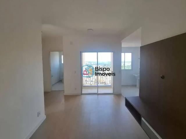 Apartamento aluguel em Região Imediata de Campinas, Região Metropolitana de Campinas