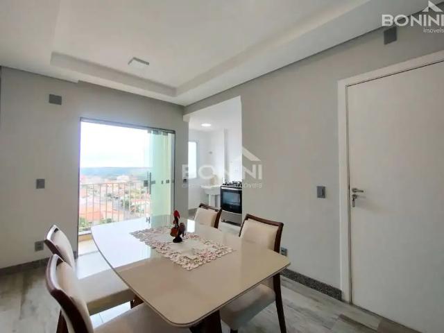 Apartamento aluguel em Região Imediata de Campinas, Região Metropolitana de Campinas