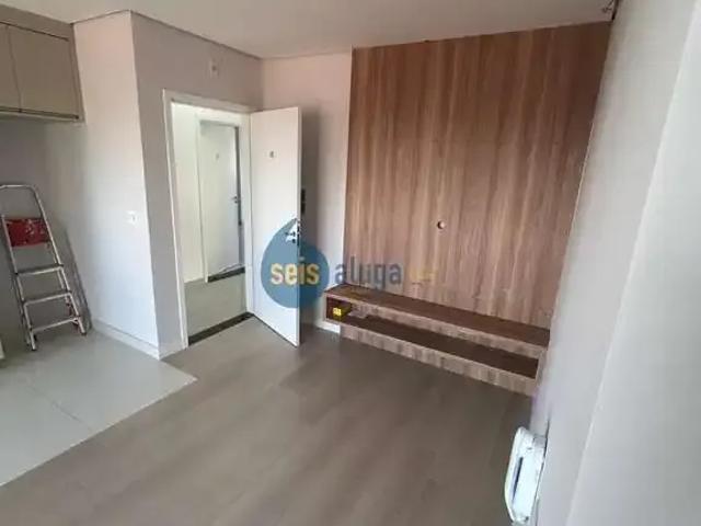Apartamento aluguel em Região Imediata de Campinas, Região Metropolitana de Campinas