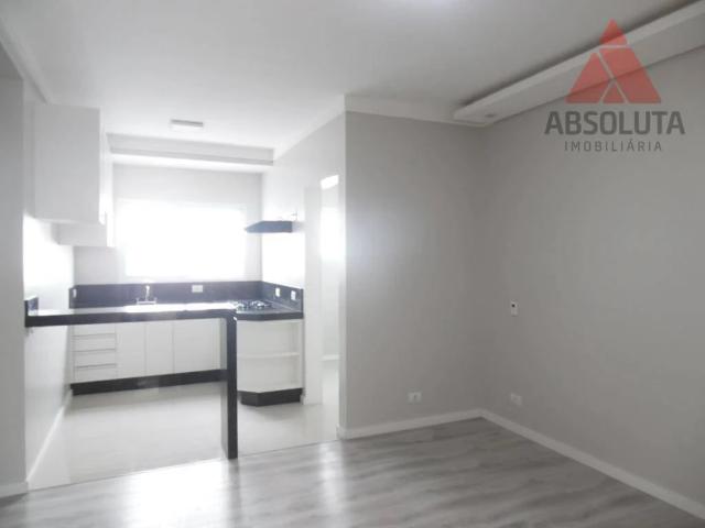 Apartamento aluguel em Região Imediata de Campinas, Região Metropolitana de Campinas