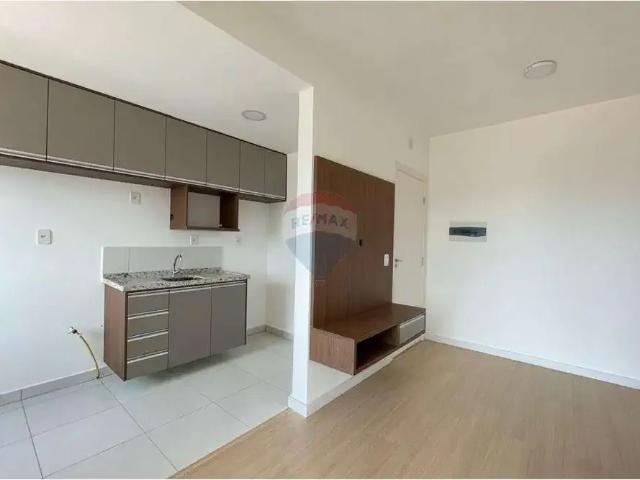 Apartamento aluguel em Região Imediata de Campinas, Região Metropolitana de Campinas