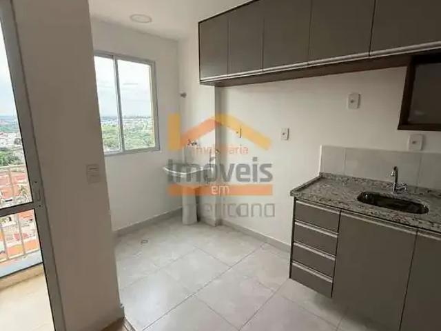 Apartamento aluguel em Região Imediata de Campinas, Região Metropolitana de Campinas