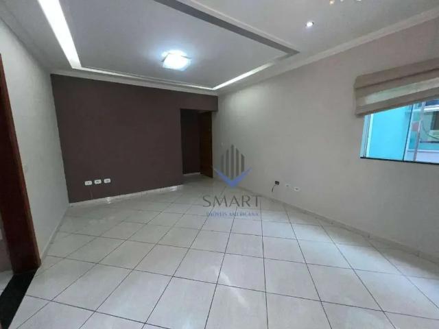 Apartamento aluguel em Região Imediata de Campinas, Região Metropolitana de Campinas