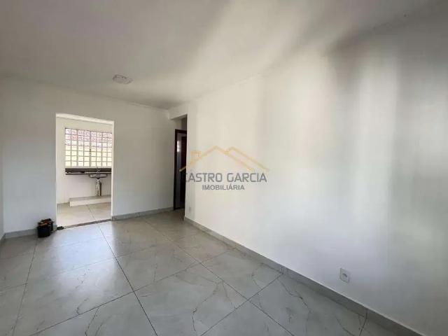 Apartamento aluguel em Região Imediata de Campinas, Região Metropolitana de Campinas