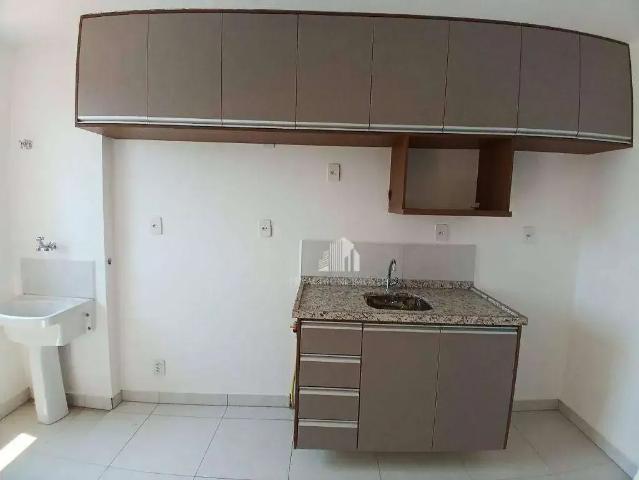 Apartamento aluguel em Região Imediata de Campinas, Região Metropolitana de Campinas