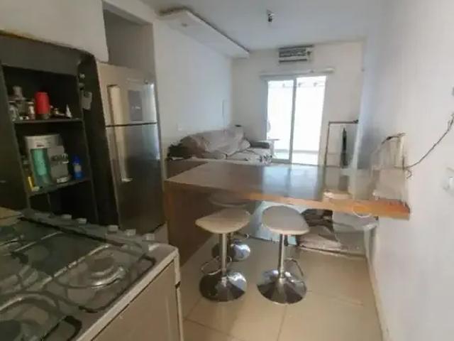 Apartamento aluguel em Região Imediata de Campinas, Região Metropolitana de Campinas
