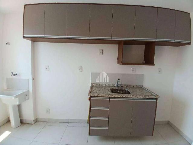 Apartamento aluguel em Região Imediata de Campinas, Região Metropolitana de Campinas