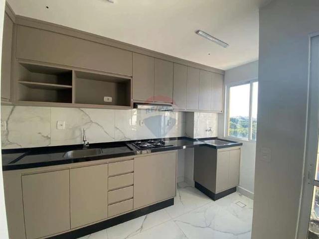 Apartamento aluguel em Região Imediata de Campinas, Região Metropolitana de Campinas