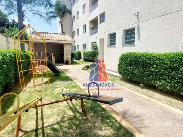 Apartamento aluguel em Região Imediata de Campinas, Região Metropolitana de Campinas