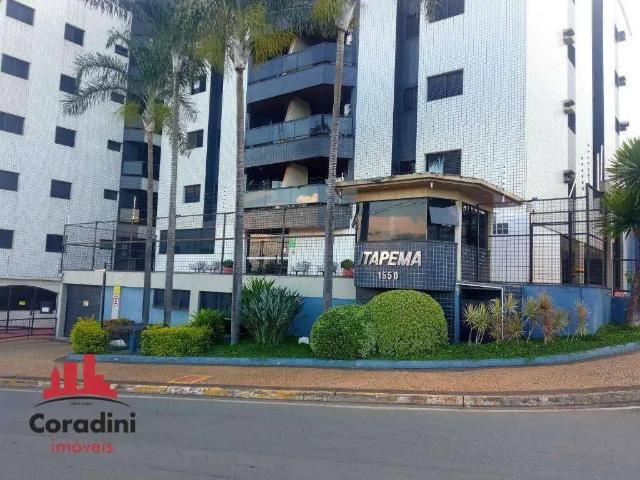 Apartamento aluguel em Região Imediata de Campinas, Região Metropolitana de Campinas