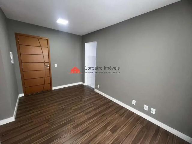 Apartamento aluguel em Região Imediata de Amparo, Amparo