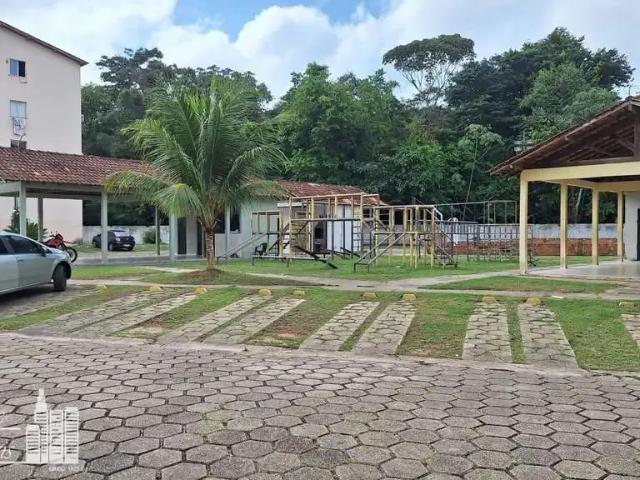 Apartamento aluguel em Região Geográfica Imediata de Belém, Região Norte