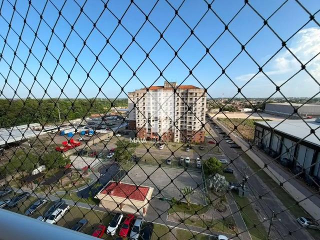 Apartamento aluguel em Região Geográfica Imediata de Belém, Região Norte