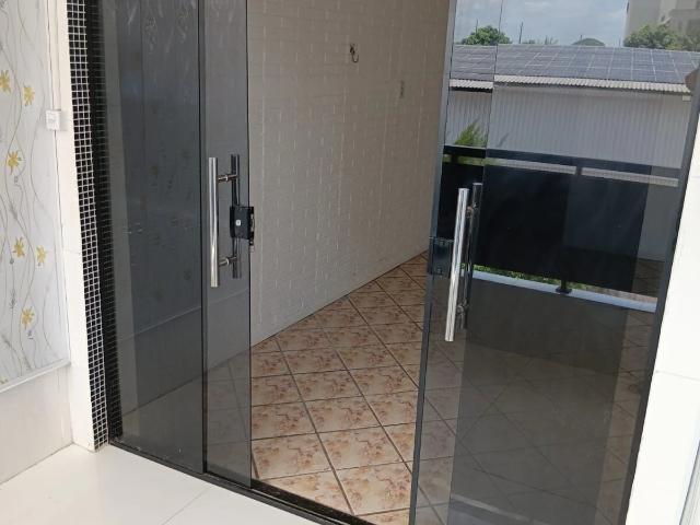 Apartamento aluguel em Vila Brasília, Ananindeua