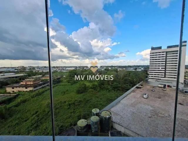 Apartamento aluguel em Região Geográfica Imediata de Belém, Região Norte