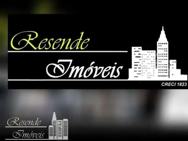 Apartamento aluguel em Região Geográfica Imediata de Belém, Região Norte