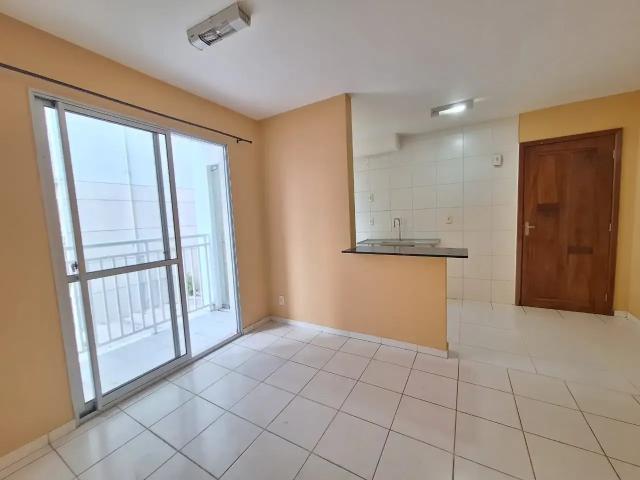 Apartamento aluguel em Região Geográfica Imediata de Belém, Região Norte