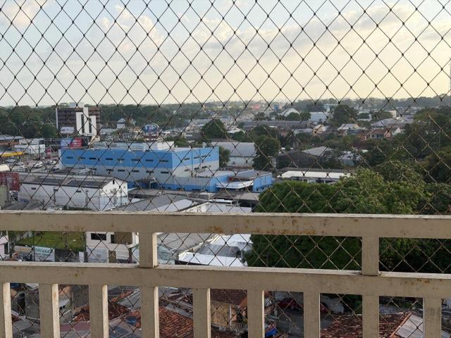 Apartamento aluguel em Região Geográfica Imediata de Belém, Região Norte
