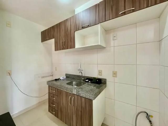 Apartamento aluguel em Região Geográfica Imediata de Belém, Região Norte