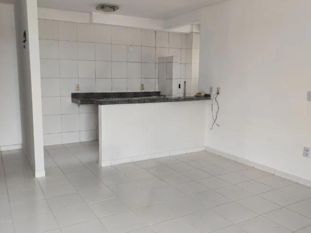 Apartamento aluguel em Jardim Ananindeua, Ananindeua