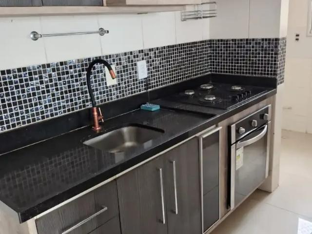 Apartamento aluguel em Região Geográfica Imediata de Belém, Região Norte