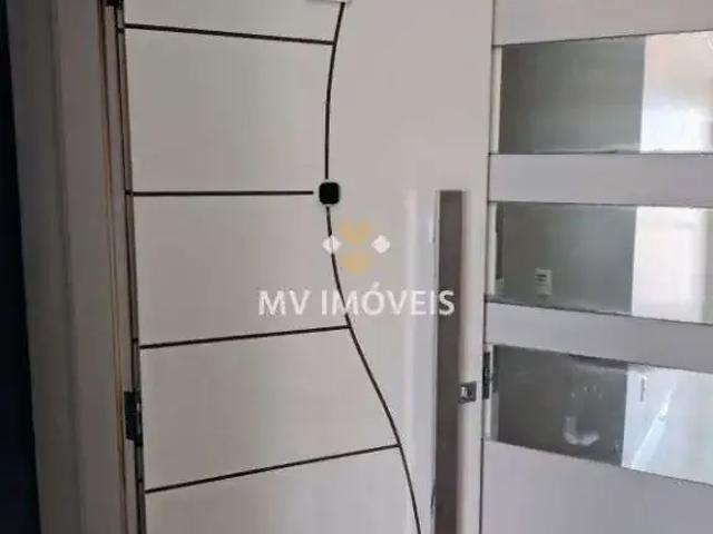 Apartamento aluguel em Região Geográfica Imediata de Belém, Região Norte