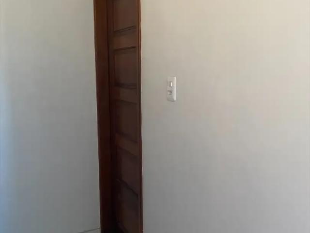 Apartamento aluguel em Região Geográfica Imediata de Belém, Região Norte