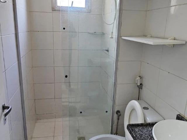 Apartamento aluguel em Jardim América, Ananindeua