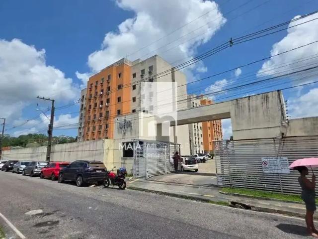 Apartamento aluguel em Região Geográfica Imediata de Belém, Região Norte