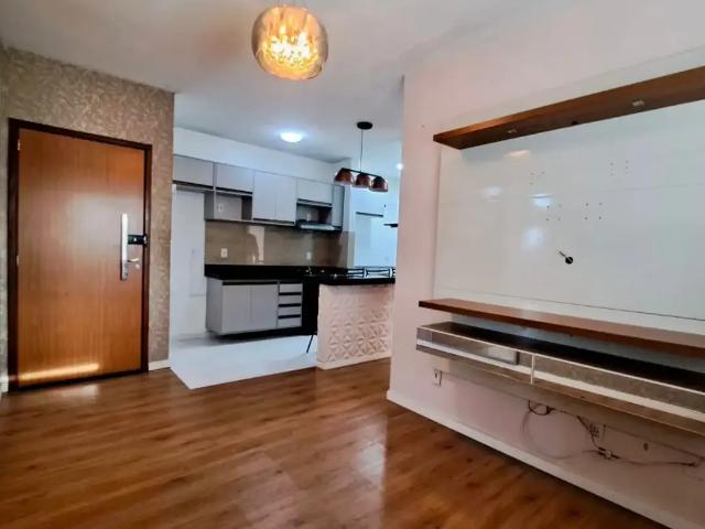 Apartamento aluguel em Região Geográfica Imediata de Belém, Região Norte