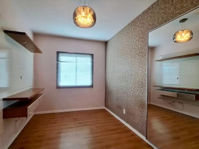 Apartamento aluguel em Região Geográfica Imediata de Belém, Região Norte