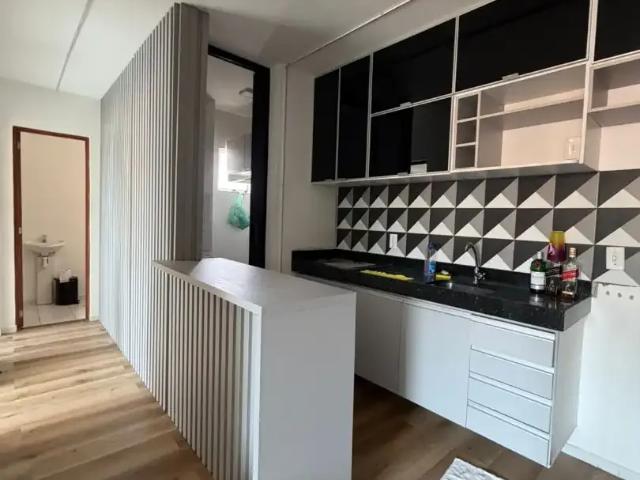 Apartamento aluguel em Região Geográfica Imediata de Belém, Região Norte