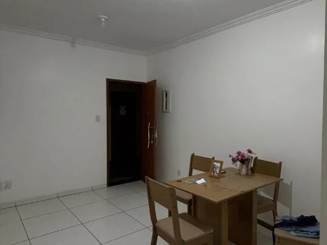 Apartamento aluguel em Valparaíso, Ananindeua