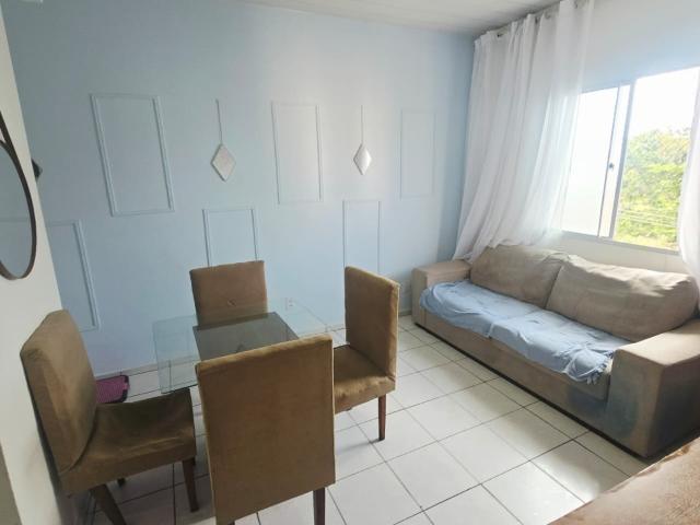 Apartamento aluguel em Região Geográfica Imediata de Belém, Região Norte