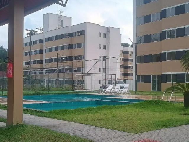 Apartamento aluguel em Região Geográfica Imediata de Belém, Região Norte