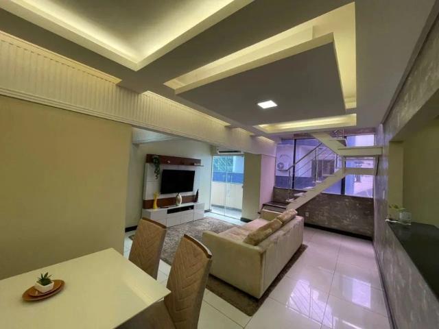 Apartamento aluguel em Vila Tóquio, Ananindeua