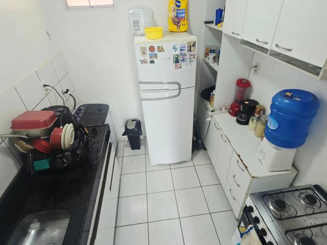 Apartamento aluguel em Jardim América, Ananindeua
