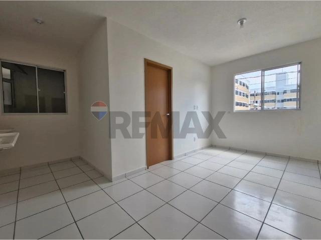 Apartamento aluguel em Jardim Europa, Belém