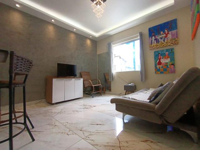 Apartamento aluguel em Vila Tóquio, Ananindeua