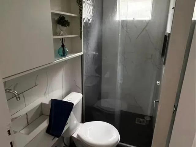 Apartamento aluguel em Vila Tóquio, Ananindeua
